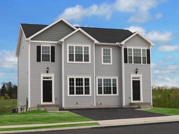 3633 Fieldstone