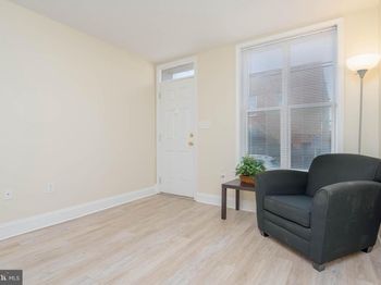 1121 Ward