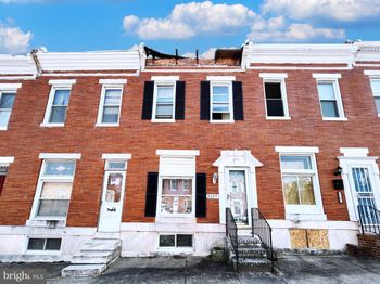 2205 Westwood
