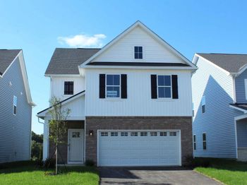 108 Manasquan