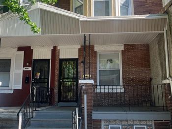 5920 Lansdowne