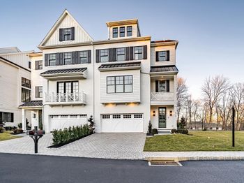 421 Maplewood