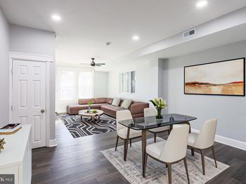 518 Parksley
