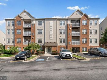 7230 Darby Downs