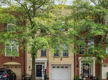 5016 Gardner