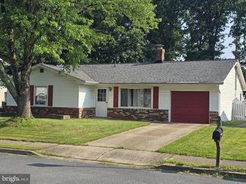 2237 Autumn Valley