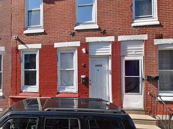 1832 Lippincott