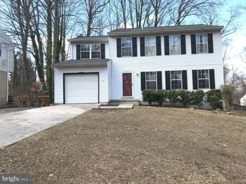 1256 Crowell