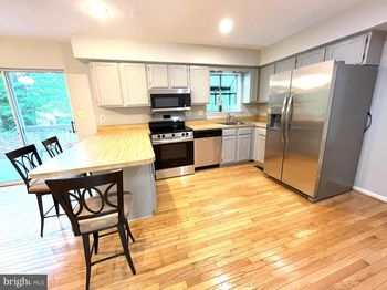 1256 Crowell