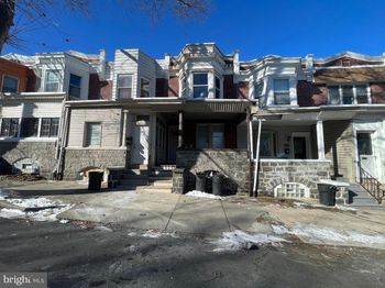 5106 Penn