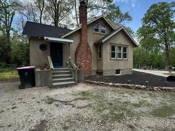 771 Somerdale