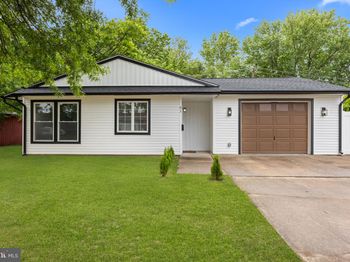 61 Orangewood
