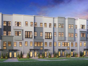 14417 Glen Manor