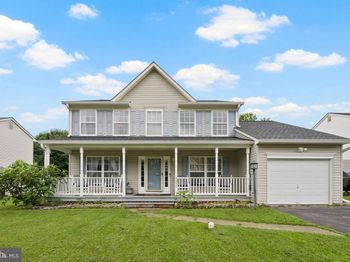 13937 Rexburg