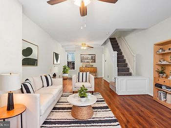 1238 Durfor