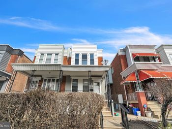 5717 Addison