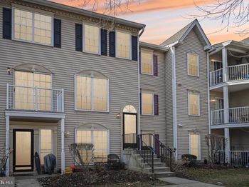 112 Chambord