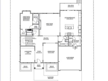 4714 Essex