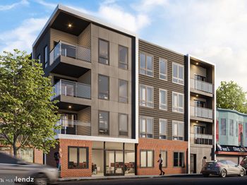 1429 Point Breeze
