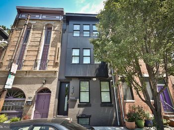 417 Catharine