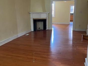 3321 Guilford