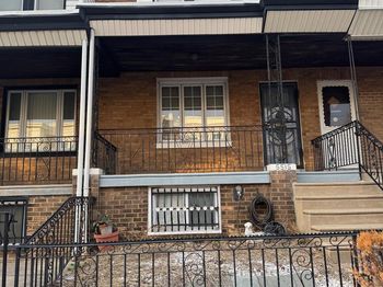 5515 Pentridge