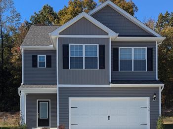17297 George Ruffin