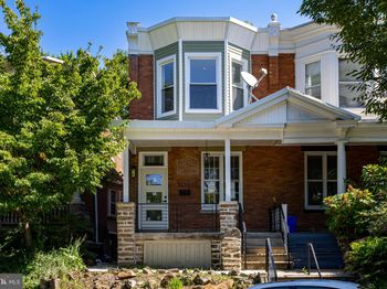 7415 Sprague