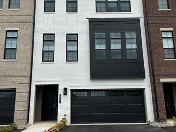 22272 Rivanna Shore