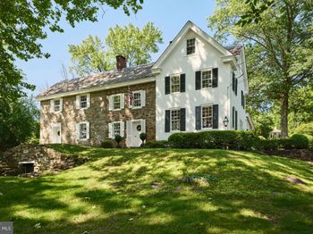 182 Taylorsville