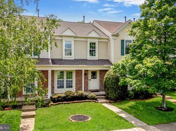 43501 Plantation