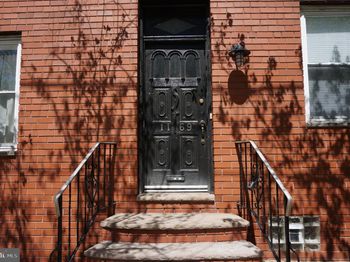 1169 Passyunk