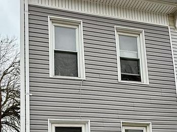 550 Salem
