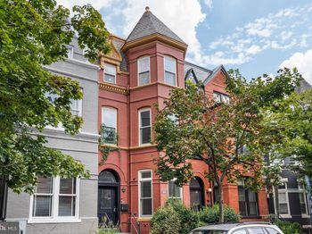 931 Westminster