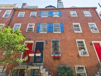 523 Leithgow