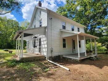 36 Westtown