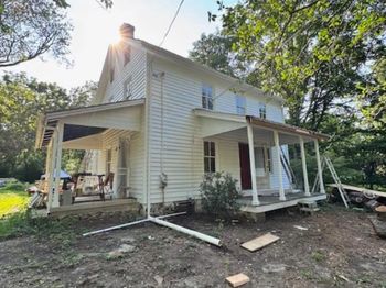 36 Westtown
