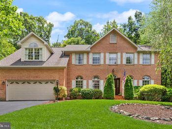 6614 Rock Lawn