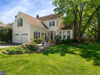 43971 Urbancrest