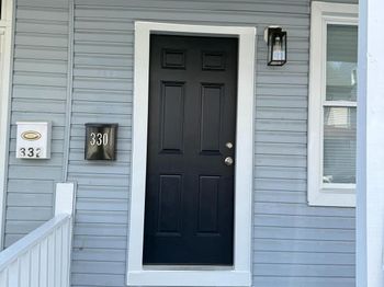 330 Weidman