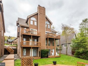 5 Hartwood