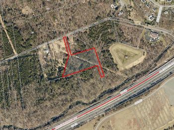15119 - Lot 2 Compton