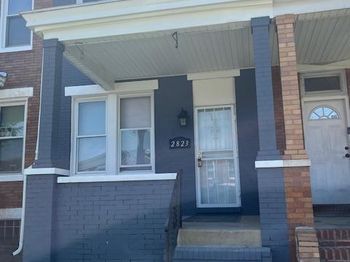 2823 Lake Ave.