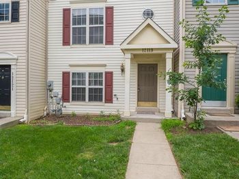 12119 Amber Ridge