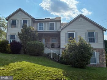 5016 Overlook Pointe