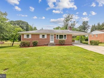 1511 Woodside