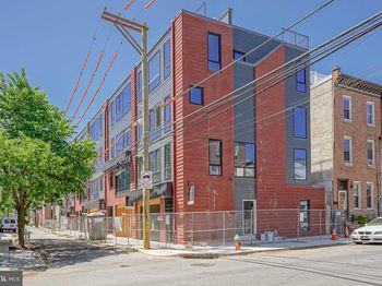 1102 Columbia