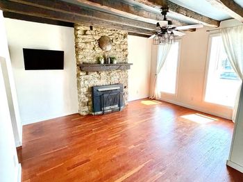 11940 Main