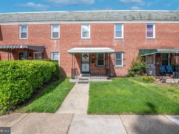 4720 Kimberleigh