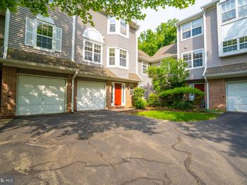 85 Shrewsbury